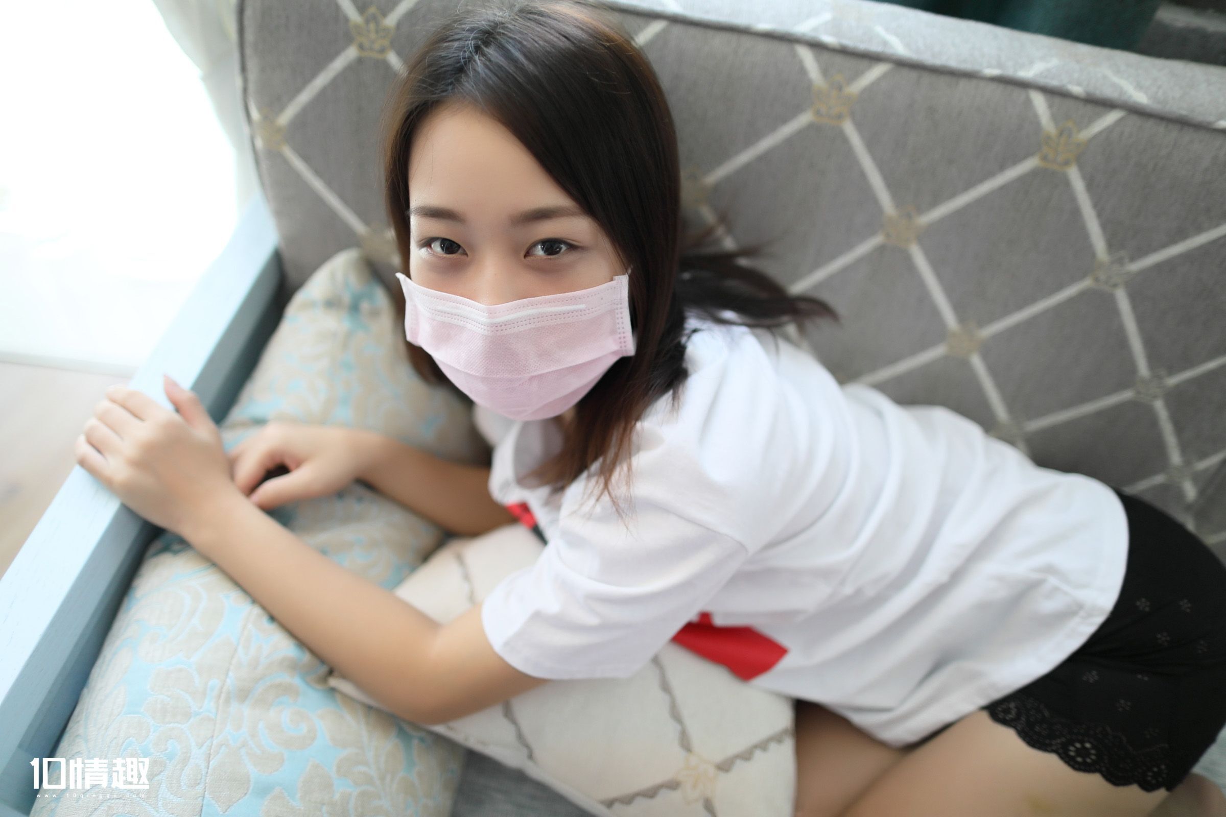 [Rs]KZ系列 2017.11.11 NO.517